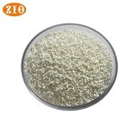 Potassium Sorbate Powder Manufacturer - OEM/ODM Factory