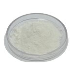 Vitamin E Powder Manufacturer - OEM/ODM Factory