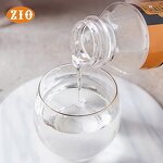 Refined Glycerine Manufacturer - OEM/ODM Factory