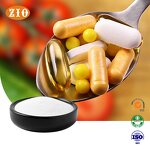 Organic NMN Powder Manufacturer - OEM/ODM Factory