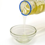 Vitamin E Oil Manufacturer - OEM/ODM Factory