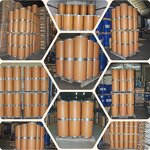 NMN Supplement Powder Manufacturer - OEM/ODM Factory