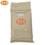 Sodium Benzoate Manufacturer - OEM/ODM Wholesale