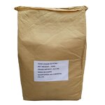 Glycine Powder Manufacturer - OEM/ODM Factory