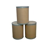 Lactose Monohydrate Manufacturer - OEM/ODM Factory