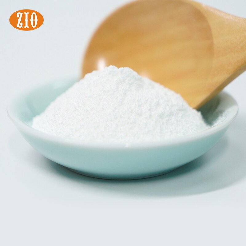 Sodium Benzoate Manufacturer - OEM/ODM Wholesale