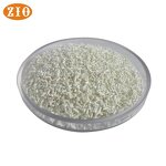 Potassium Sorbate Powder Manufacturer - OEM/ODM Factory