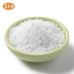 Isomalt Sugar Manufacturer - OEM/ODM Factory