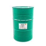 Refined Glycerine Manufacturer - OEM/ODM Factory