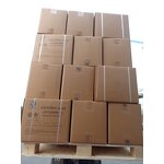 Ascorbic Acid Powder Manufacturer - OEM/ODM Factory