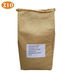 Amino Acid L Glycine Manufacturer - OEM/ODM Factory