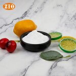 Sodium Benzoate Granular Manufacturer - OEM/ODM Factory