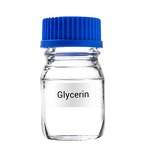 Glycerol Manufacturer - OEM/ODM Factory
