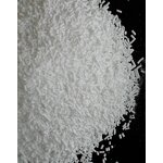 Potassium Sorbate Powder Manufacturer - OEM/ODM Wholesale