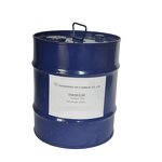 Vitamin E Oil Manufacturer - OEM/ODM Factory