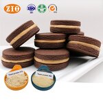 Yeast Protein Powder Manufacturer - OEM/ODM Factory