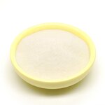 Vitamin C Phosphate Manufacturer - OEM/ODM Factory