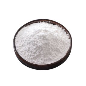 Vitamin E Powder Manufacturer - OEM/ODM Factory