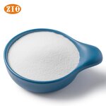 Organic NMN Powder Manufacturer - OEM/ODM Factory