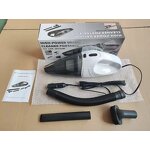 Car Vacuum Cleaner Manufacturer - Factory Price Mini Portable Hand Vacuum