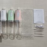 Teeth Cleaning Irrigator Manufacturer - Rechargeable Smart Cordless Oral Water Flosser