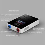 Water Heater Manufacturer - Electric Instant Tankless Geyser for Shower