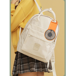 Handheld Fan Factory - Wholesale Small Portable Rechargeable Three-Speed