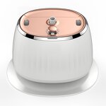 Steam Iron Manufacturer - 2000W Appliance Stand Hanger Brush Professional