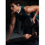 Bladeless Neck Fan Factory - Foldable 2000mAh Wearable Silent Hands Free