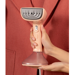 Fabric Steamer Supplier - Electric Steam Generator Portable Wrinkles Remover