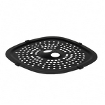 Air Fryer Supplier - 5 Liter Smart Oil-Free Temperature Rotisserie