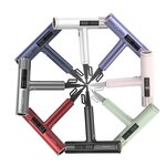 Hooded Hair Dryer Factory - 1600w High Speed Bonnet Attachment Travel Home