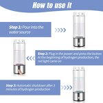 Water Filter system
