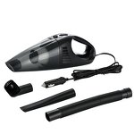 Car Vacuum Cleaner Manufacturer - Factory Price Mini Portable Hand Vacuum