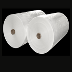 Gloss Transfer PET Sheet Manufacturer - OEM/ODM Factory