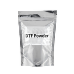DTF Hot Melt Powder Manufacturer - OEM/ODM Factory