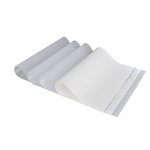 PET Screen Print Film Manufacturer - OEM/ODM Factory