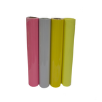 Reflective Vinyl Manufacturer - OEM/ODM Factory