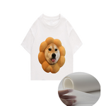 DTF PET Print Film Manufacturer - OEM/ODM Factory