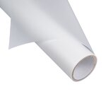 DTF Film Roll Manufacturer - OEM/ODM Factory