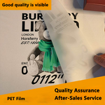 DTF Heat Transfers Manufacturer - OEM/ODM Factory