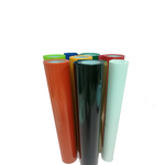 PU HTV Vinyl Manufacturer - OEM/ODM Factory