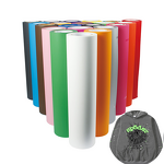 PU HTV Vinyl Manufacturer - OEM/ODM Custom