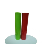 PU Printable Vinyl Manufacturer - OEM/ODM Factory