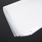 Matte Pet Transfer Film Manufacturer - OEM/ODM Factory