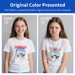 DTF PET Film Manufacturer - OEM/ODM Factory