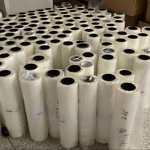 DTF PET Film Manufacturer - OEM/ODM Factory