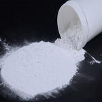 DTF Hot Melt Powder Manufacturer - OEM/ODM Factory