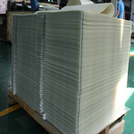 DTF PET Film Manufacturer - OEM/ODM Factory