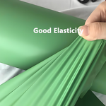 PVC Heat Transfer Film Manufacturer - OEM/ODM Factory